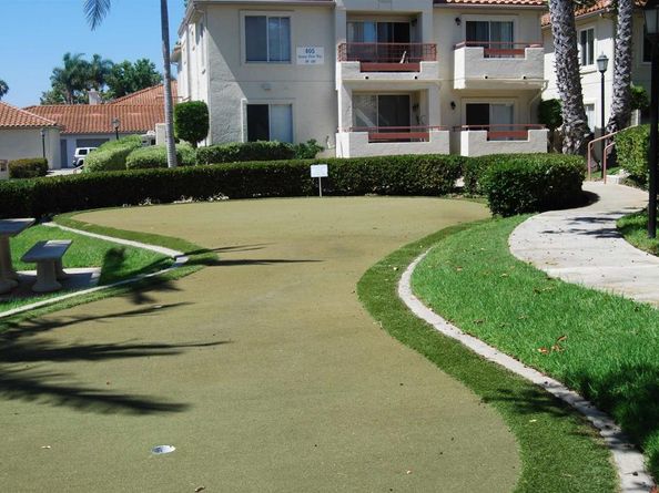 450 Stoney Point Way 140, Oceanside CA 92058