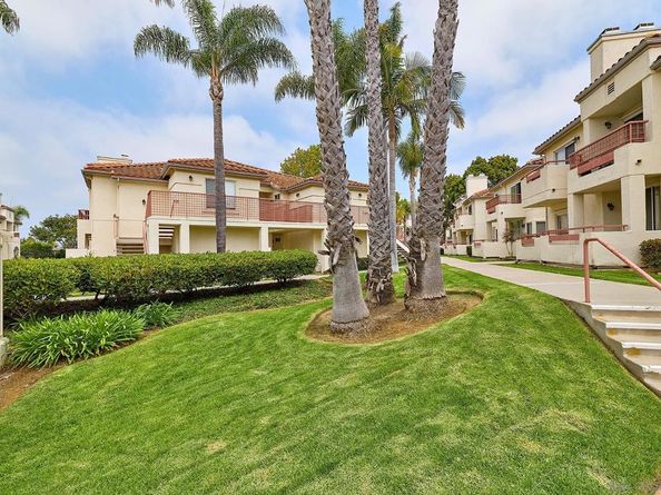 450 Stoney Point Way 140, Oceanside CA 92058
