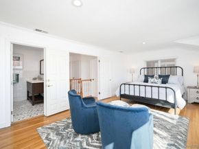 206 E Oceanfront, Newport Beach CA 92661