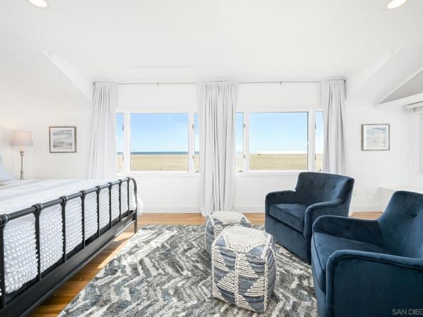 206 E Oceanfront, Newport Beach CA 92661