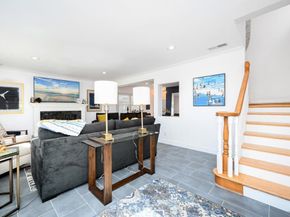 206 E Oceanfront, Newport Beach CA 92661