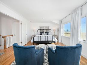 206 E Oceanfront, Newport Beach CA 92661