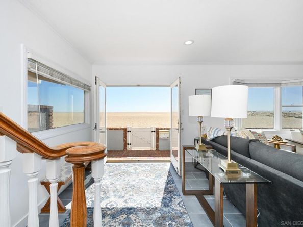 206 E Oceanfront, Newport Beach CA 92661