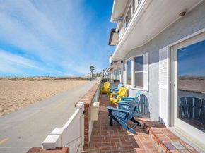 206 E Oceanfront, Newport Beach CA 92661