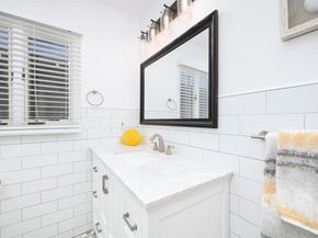 206 E Oceanfront, Newport Beach CA 92661