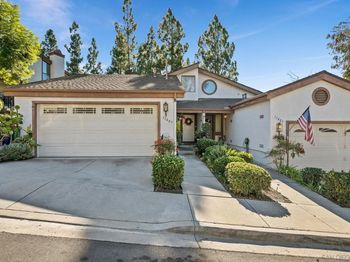 11407 Madera Rosa Way