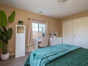 1152 Stoneridge Dr., El Cajon CA 92021