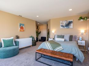 1152 Stoneridge Dr., El Cajon CA 92021