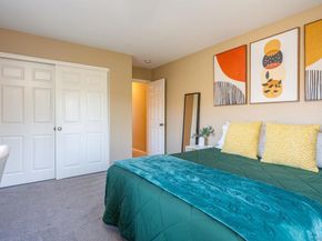 1152 Stoneridge Dr., El Cajon CA 92021