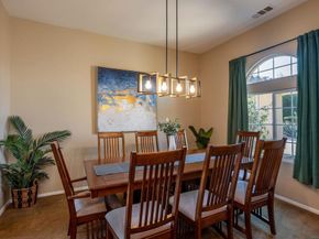 1152 Stoneridge Dr., El Cajon CA 92021