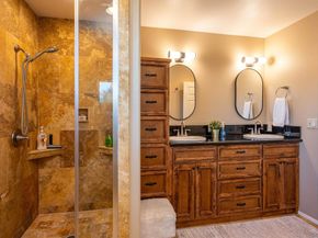 1152 Stoneridge Dr., El Cajon CA 92021