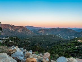 1152 Stoneridge Dr., El Cajon CA 92021