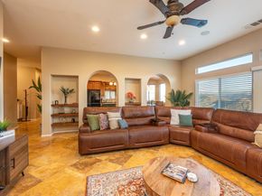 1152 Stoneridge Dr., El Cajon CA 92021