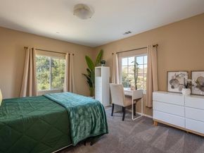 1152 Stoneridge Dr., El Cajon CA 92021