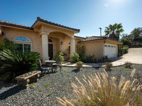 1152 Stoneridge Dr., El Cajon CA 92021