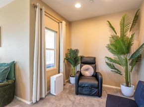 1152 Stoneridge Dr., El Cajon CA 92021