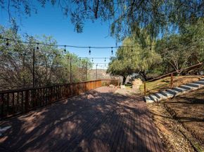 1152 Stoneridge Dr., El Cajon CA 92021