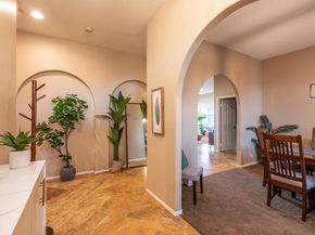 1152 Stoneridge Dr., El Cajon CA 92021