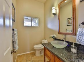 1152 Stoneridge Dr., El Cajon CA 92021