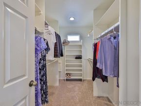 1152 Stoneridge Dr., El Cajon CA 92021