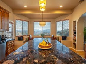 1152 Stoneridge Dr., El Cajon CA 92021