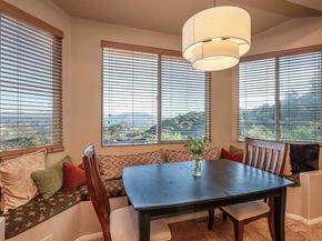 1152 Stoneridge Dr., El Cajon CA 92021