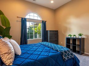 1152 Stoneridge Dr., El Cajon CA 92021