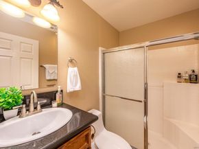 1152 Stoneridge Dr., El Cajon CA 92021