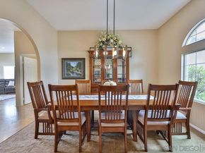 1152 Stoneridge Dr., El Cajon CA 92021