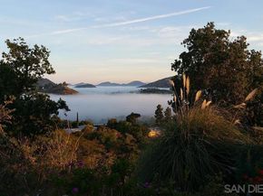 1152 Stoneridge Dr., El Cajon CA 92021