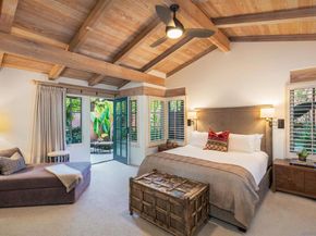 6122 Calle Valencia 2B2, Rancho Santa Fe CA 92067