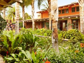 6122 Calle Valencia 2B2, Rancho Santa Fe CA 92067