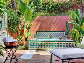 6122 Calle Valencia 2B2, Rancho Santa Fe CA 92067