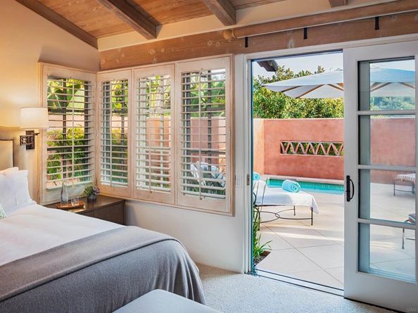 6122 Calle Valencia 2B2, Rancho Santa Fe CA 92067