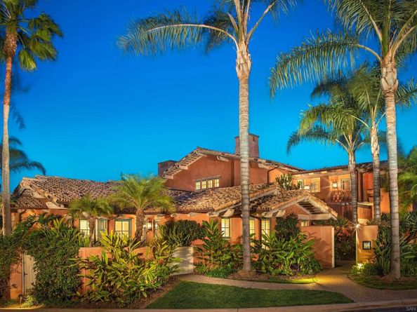 6122 Calle Valencia 2B2, Rancho Santa Fe CA 92067