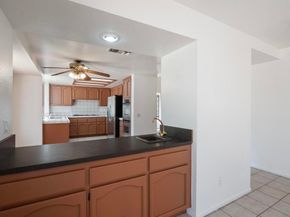 16205 Via Embeleso, San Diego CA 92128