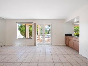 16205 Via Embeleso, San Diego CA 92128