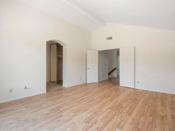 16205 Via Embeleso, San Diego CA 92128
