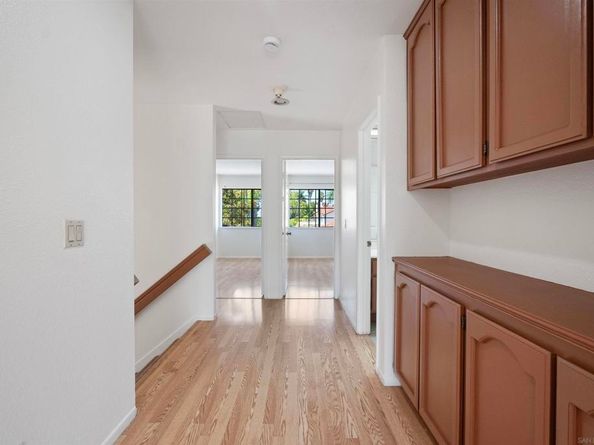 16205 Via Embeleso, San Diego CA 92128