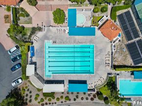 16205 Via Embeleso, San Diego CA 92128