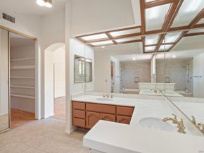 16205 Via Embeleso, San Diego CA 92128