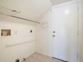 16205 Via Embeleso, San Diego CA 92128