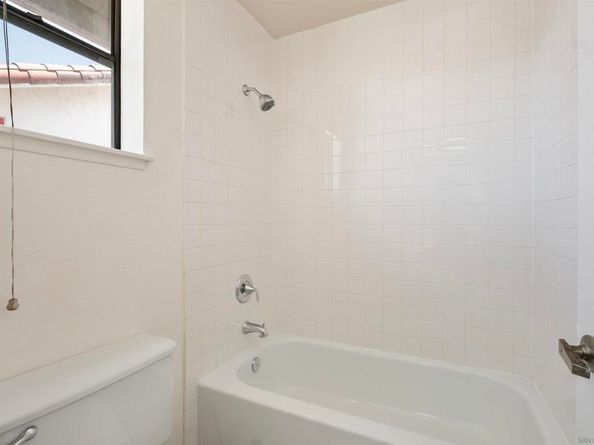 16205 Via Embeleso, San Diego CA 92128