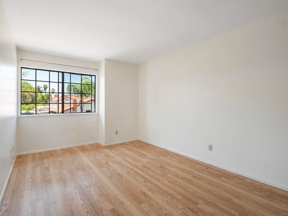 16205 Via Embeleso, San Diego CA 92128