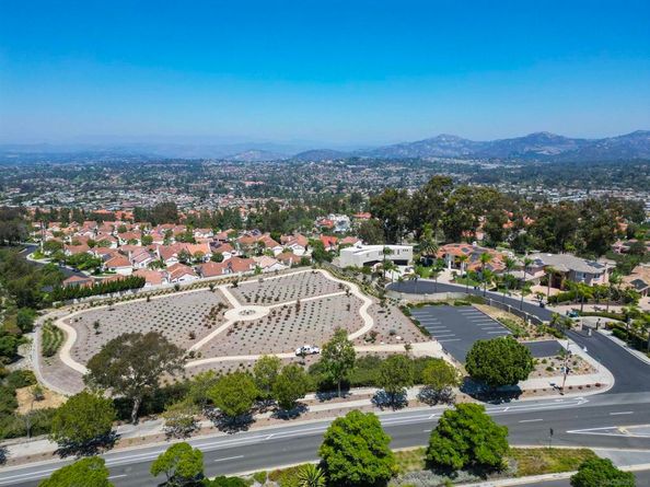 16205 Via Embeleso, San Diego CA 92128