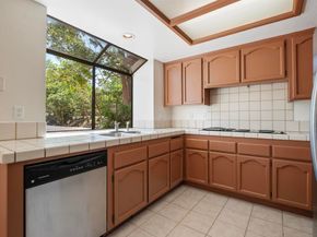 16205 Via Embeleso, San Diego CA 92128