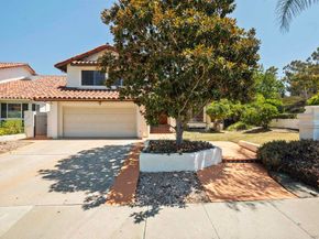 16205 Via Embeleso, San Diego CA 92128