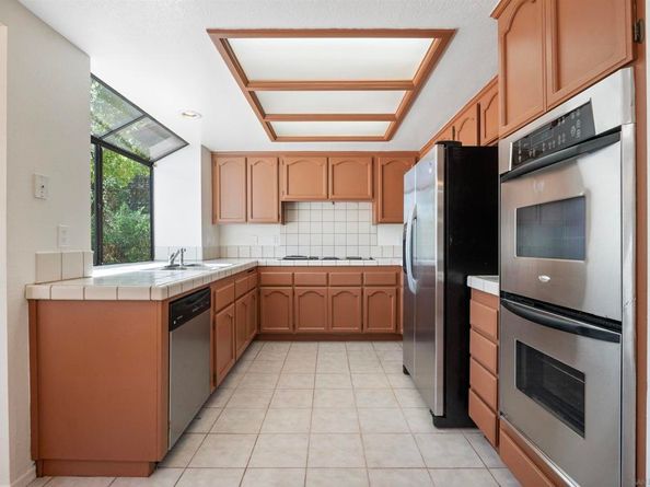 16205 Via Embeleso, San Diego CA 92128
