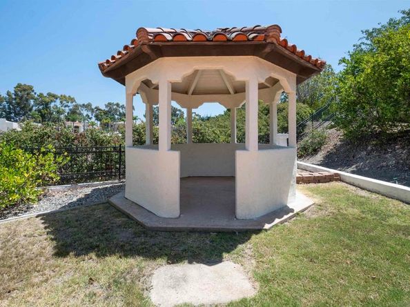 16205 Via Embeleso, San Diego CA 92128
