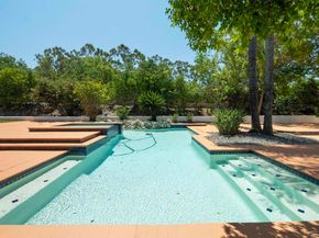16205 Via Embeleso, San Diego CA 92128
